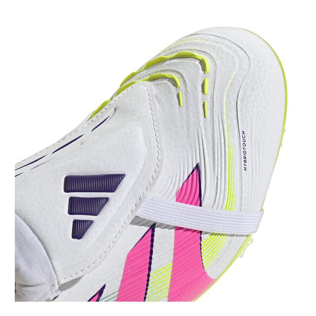 Adidas Predator pro ft fg jr0440 JR0440 large