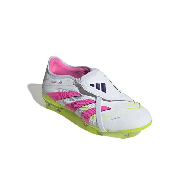 Adidas Predator pro ft fg jr0440 JR0440 large