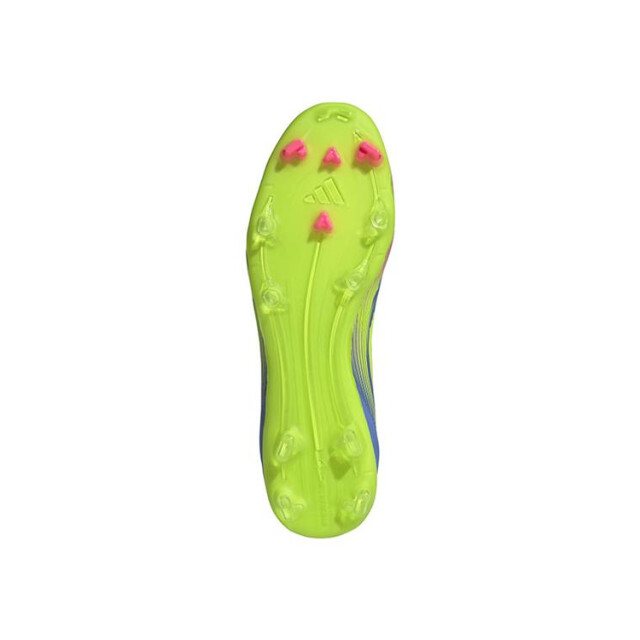 Adidas F50 league fg/mg ie1290 IE1290 large