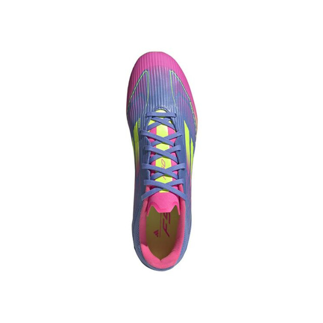 Adidas F50 league fg/mg ie1290 IE1290 large