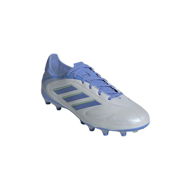 Adidas Copa pure iii league fg/mg id9050 ID9050 large