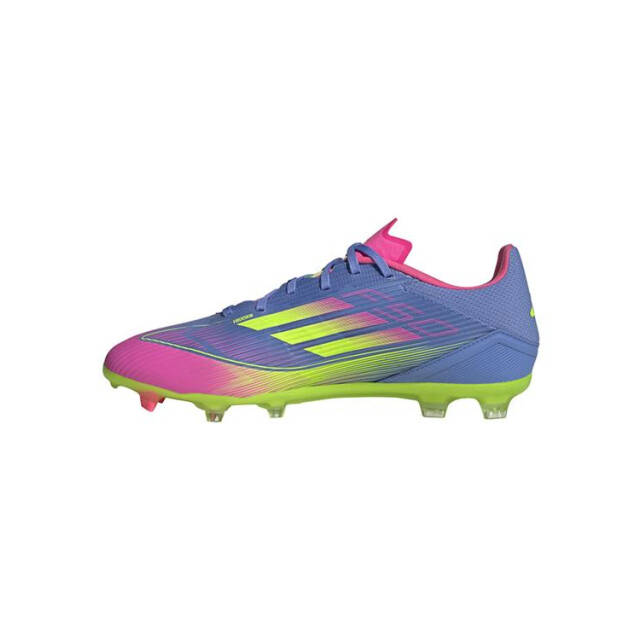 Adidas F50 league fg/mg ie1290 IE1290 large