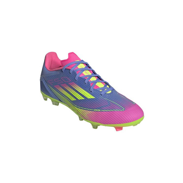 Adidas F50 league fg/mg ie1290 IE1290 large
