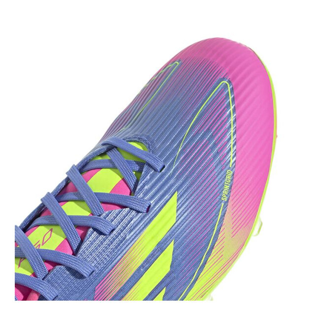 Adidas F50 league fg/mg ie1290 IE1290 large