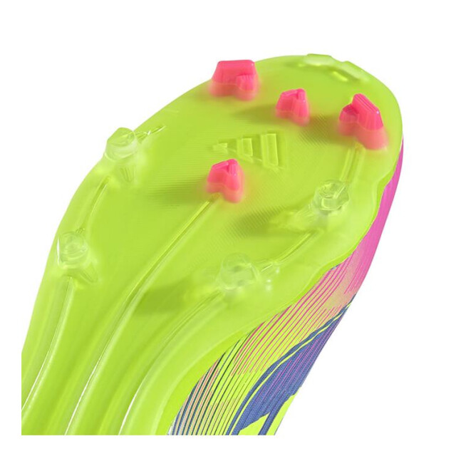 Adidas F50 league fg/mg ie1290 IE1290 large