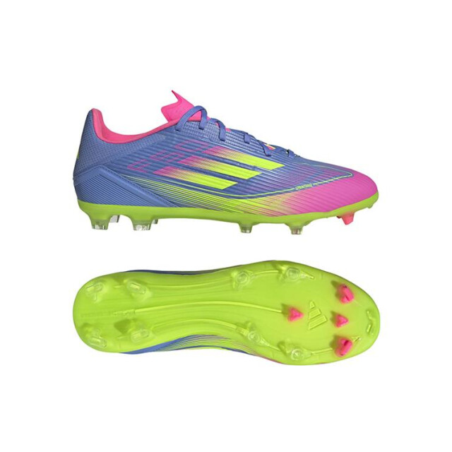 Adidas F50 league fg/mg ie1290 IE1290 large