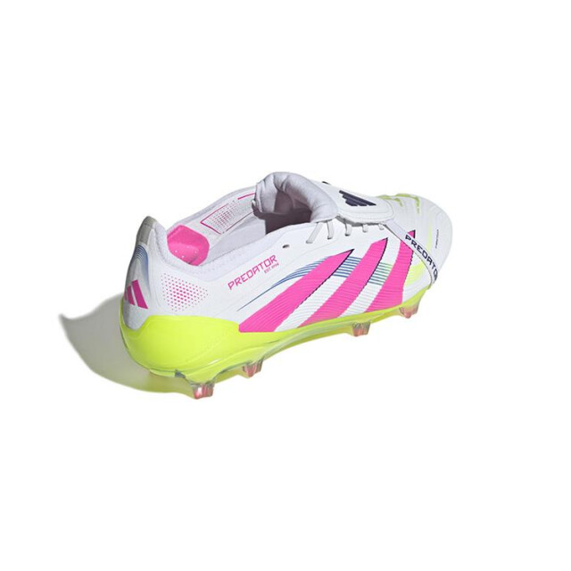 Adidas Predator elite ft fg ID8967 large