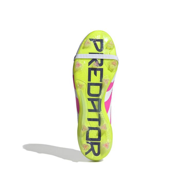 Adidas Predator elite ft fg ID8967 large