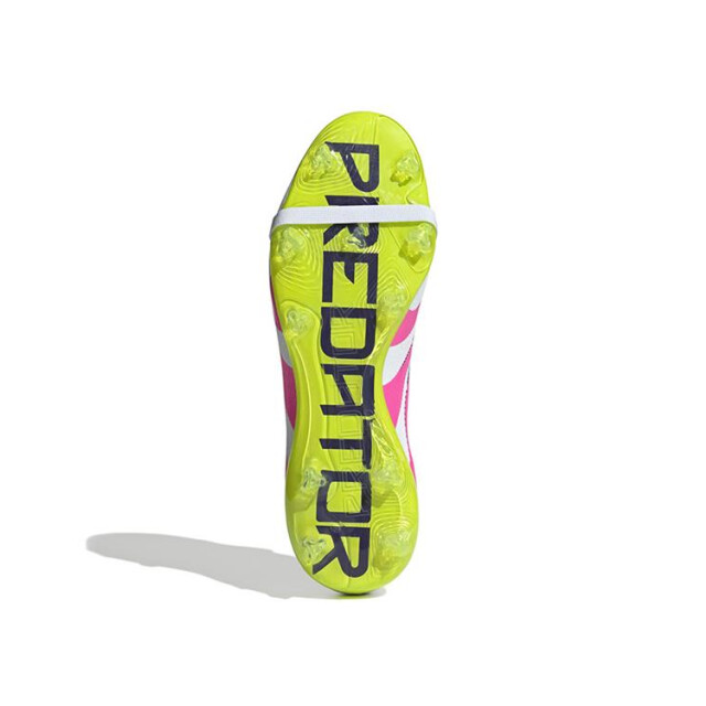 Adidas Predator pro ft fg jr0440 JR0440 large