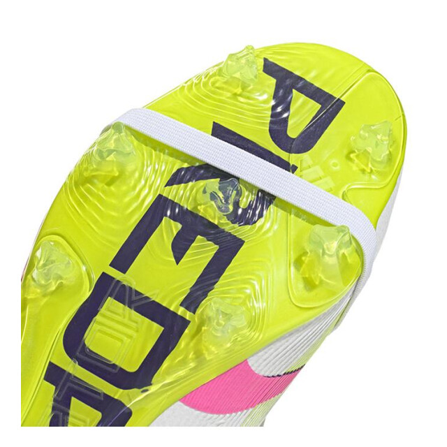 Adidas Predator pro ft fg jr0440 JR0440 large