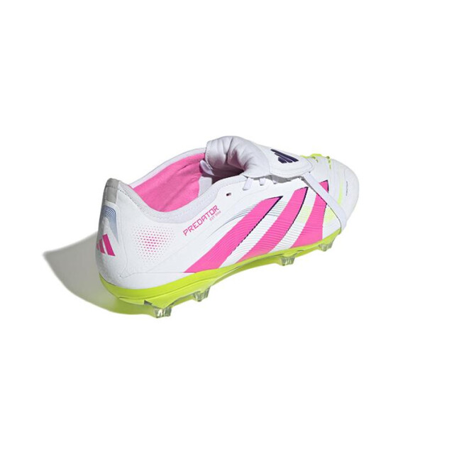 Adidas Predator pro ft fg jr0440 JR0440 large