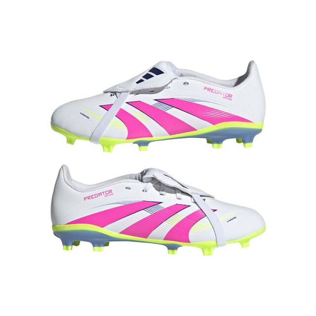 Adidas Predator league ft fg j id3831 ID3831 large