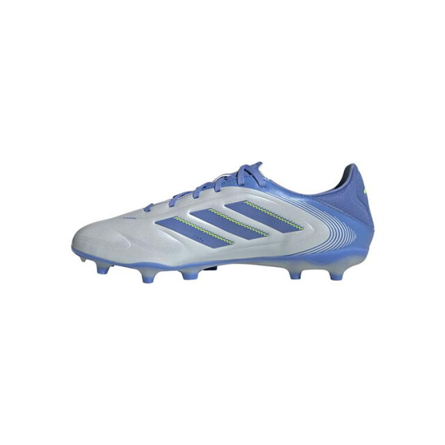 Adidas Copa pure iii league fg/mg id9050 ID9050 large