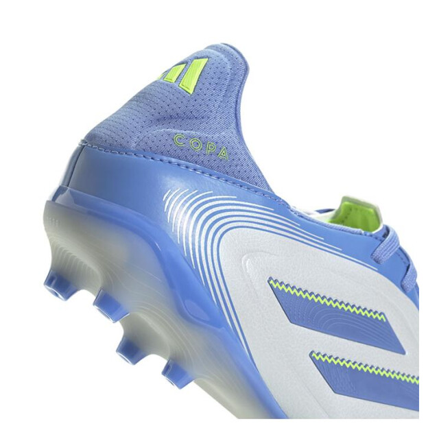Adidas Copa pure iii league fg/mg id9050 ID9050 large
