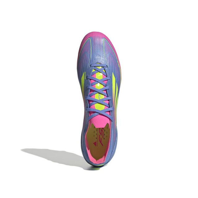 Adidas F50 pro fg voetbalschoenen ie1285 IE1285 large