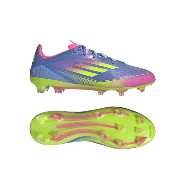 Adidas F50 pro fg voetbalschoenen ie1285 IE1285 large