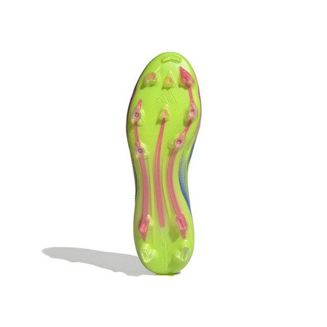 Adidas F50 pro fg voetbalschoenen ie1285 IE1285 large