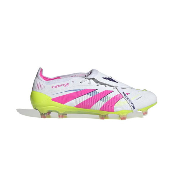 Adidas Predator elite ft fg ID8967 large