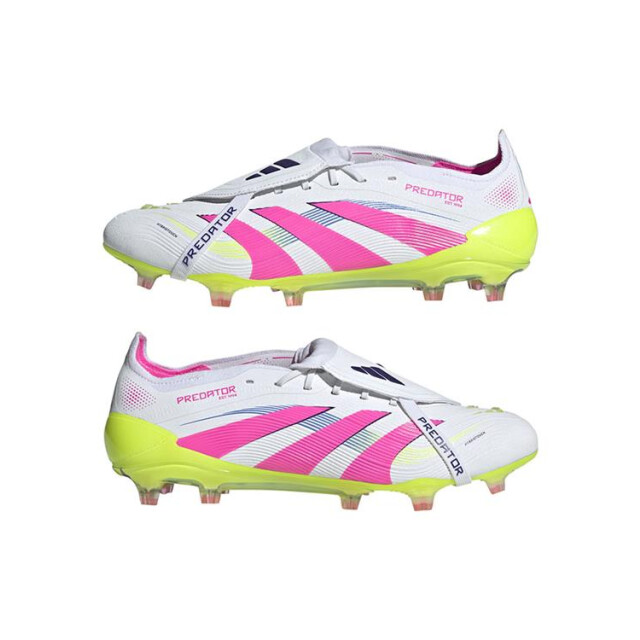 Adidas Predator elite ft fg ID8967 large