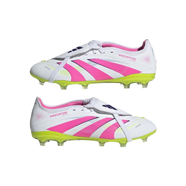 Adidas Predator pro ft fg jr0440 JR0440 large