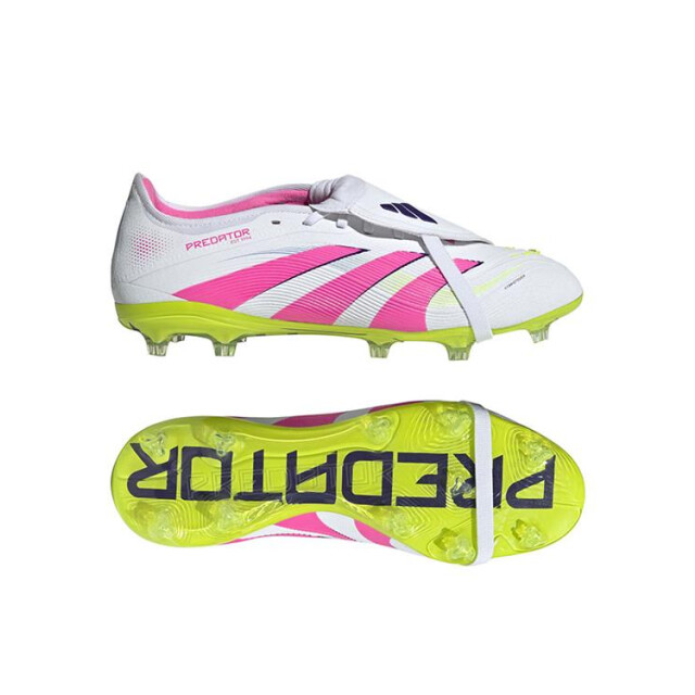 Adidas Predator pro ft fg jr0440 JR0440 large