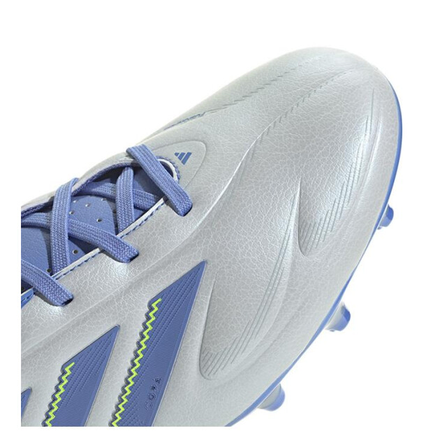 Adidas Copa pure iii league fg/mg id9050 ID9050 large