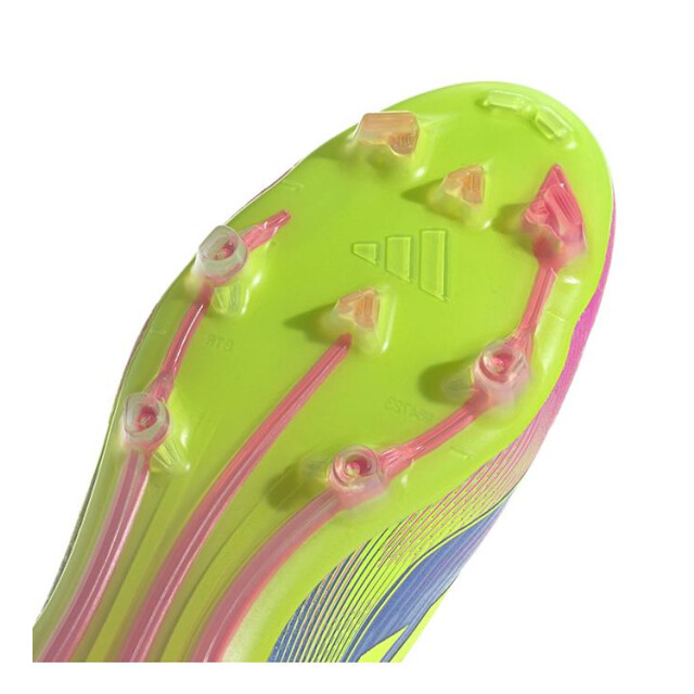 Adidas F50 pro fg voetbalschoenen ie1285 IE1285 large