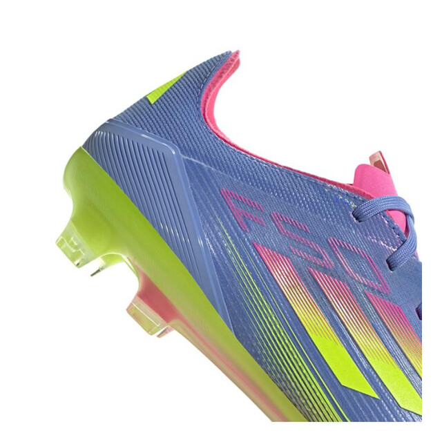 Adidas F50 pro fg voetbalschoenen ie1285 IE1285 large