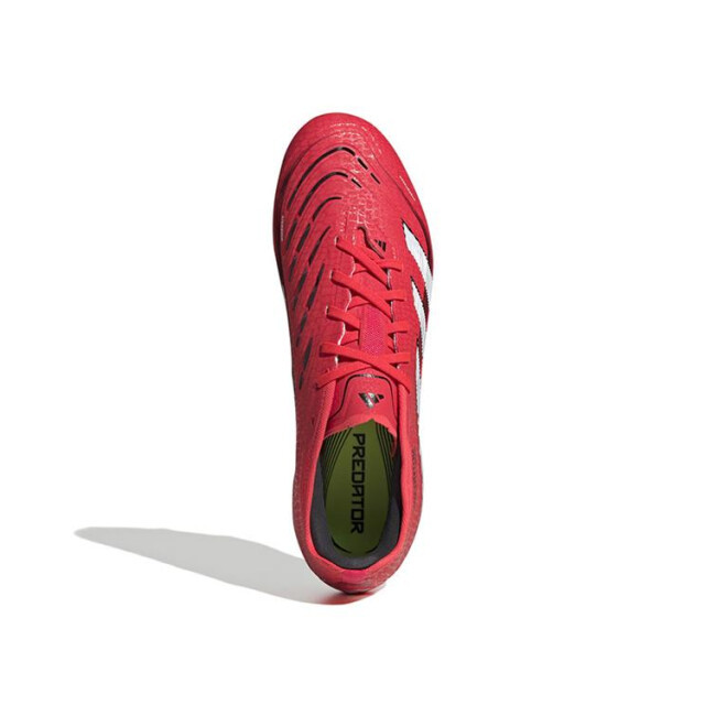 Adidas Predator pro firm ground id3856 ID3856 large