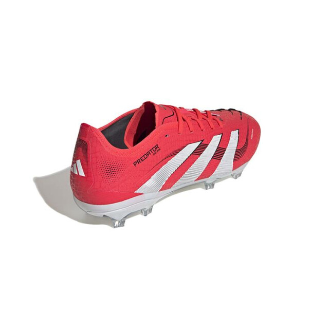 Adidas Predator pro firm ground id3856 ID3856 large