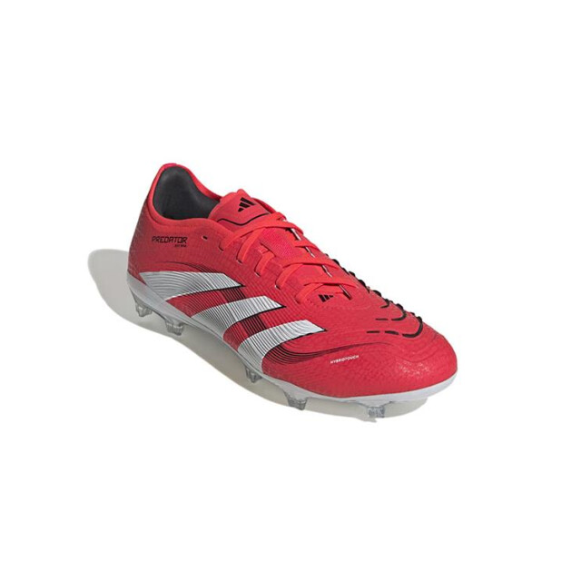 Adidas Predator pro firm ground id3856 ID3856 large