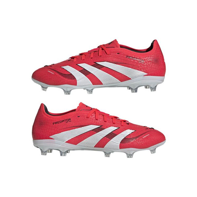 Adidas Predator pro firm ground id3856 ID3856 large