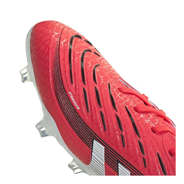 Adidas Predator pro firm ground id3856 ID3856 large