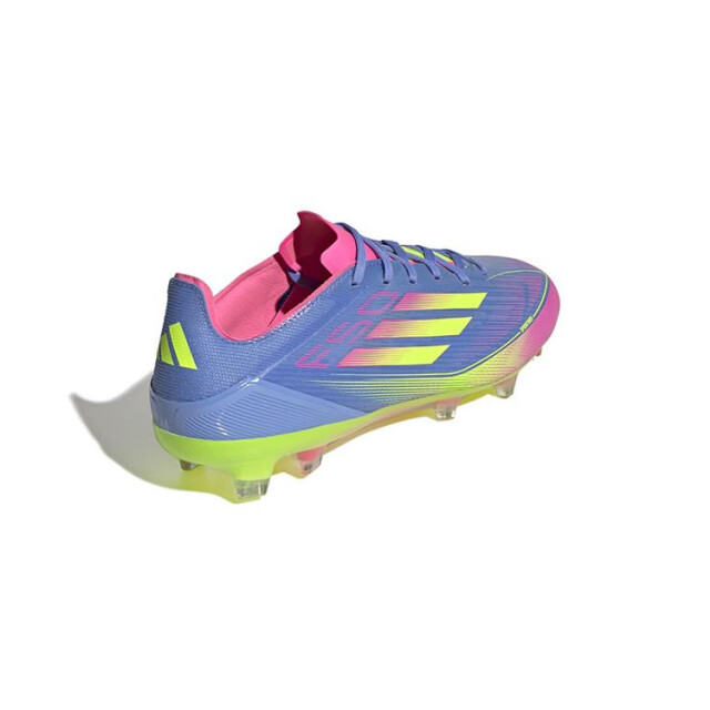 Adidas F50 pro fg voetbalschoenen ie1285 IE1285 large