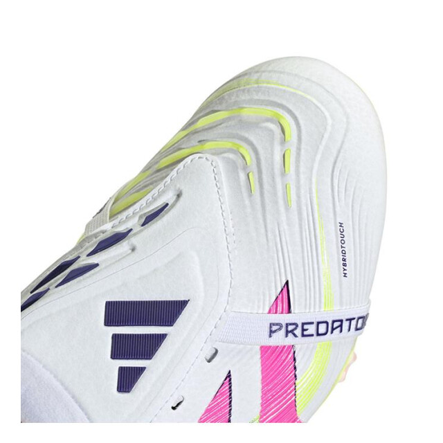 Adidas Predator elite ft fg ID8967 large