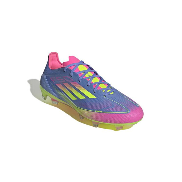 Adidas F50 pro fg voetbalschoenen ie1285 IE1285 large