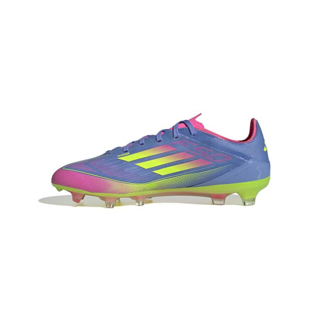 Adidas F50 pro fg voetbalschoenen ie1285 IE1285 large