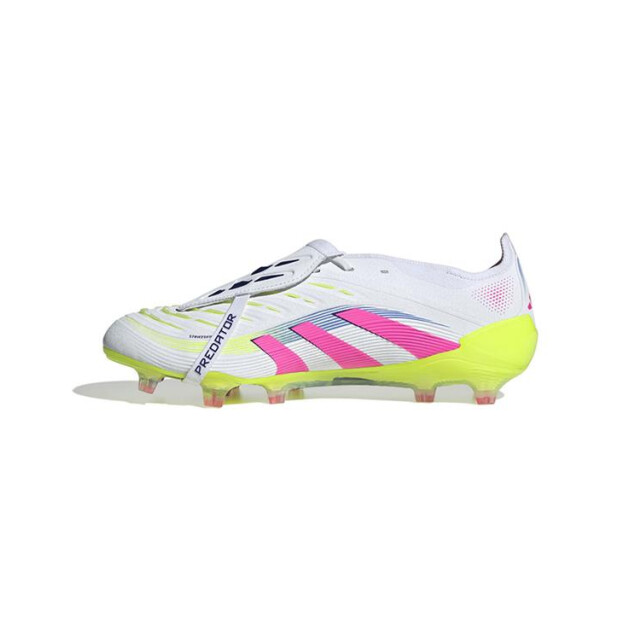 Adidas Predator elite ft fg ID8967 large