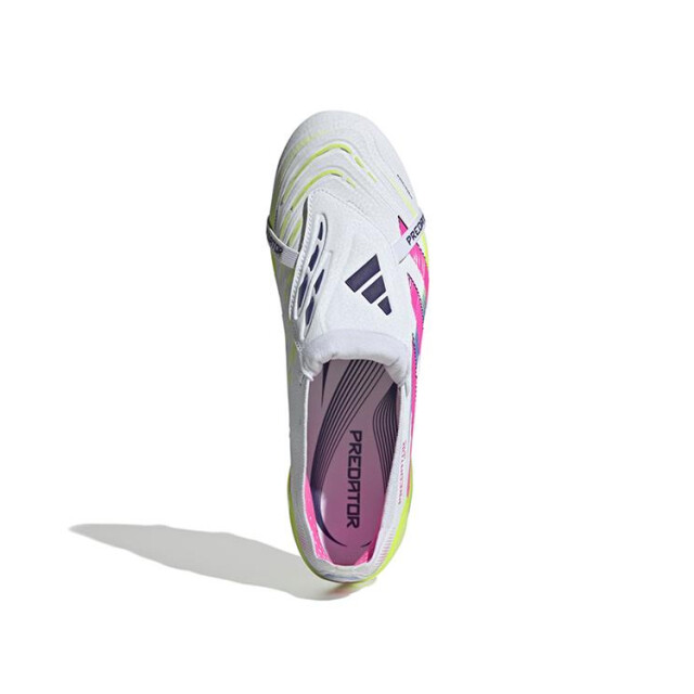Adidas Predator elite ft fg ID8967 large