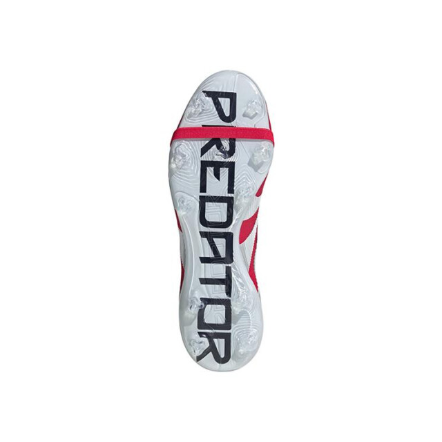 Adidas Predator pro ft fg JR0441 large
