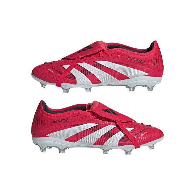 Adidas Predator pro ft fg JR0441 large