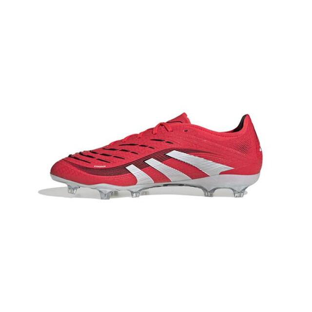 Adidas Predator pro firm ground id3856 ID3856 large