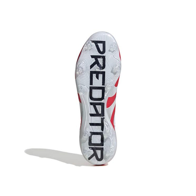 Adidas Predator pro firm ground id3856 ID3856 large