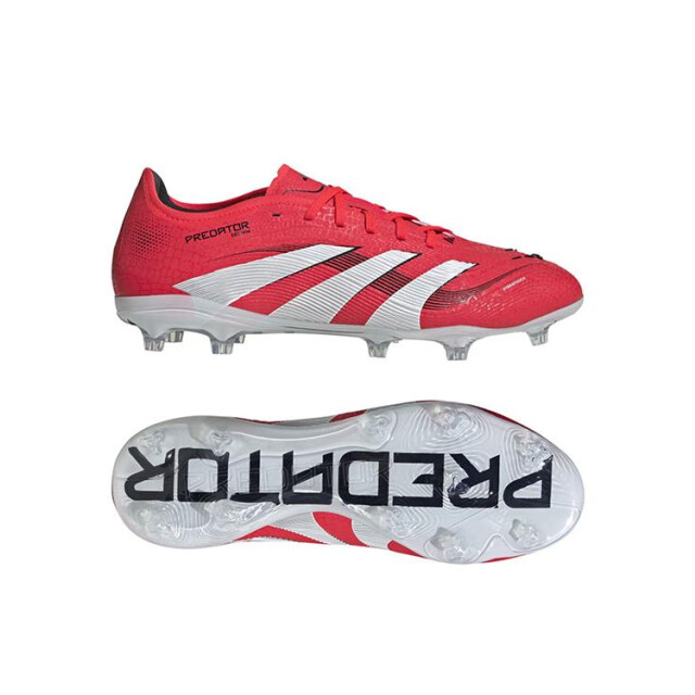 Adidas Predator pro firm ground id3856 ID3856 large