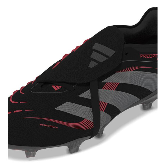 Adidas Predator pro ft fg JR3108 large