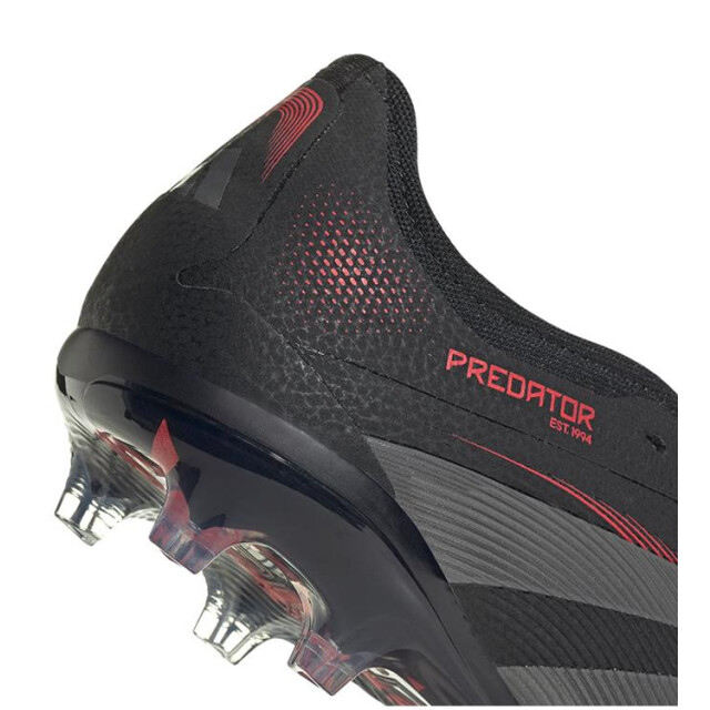 Adidas Predator pro ft fg JR3108 large