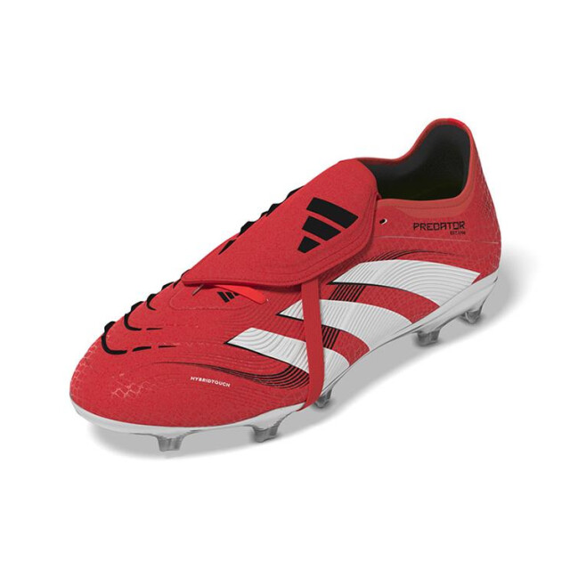 Adidas Predator pro ft fg JR0441 large