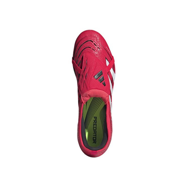Adidas Predator pro ft fg JR0441 large