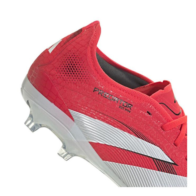 Adidas Predator pro firm ground id3856 ID3856 large