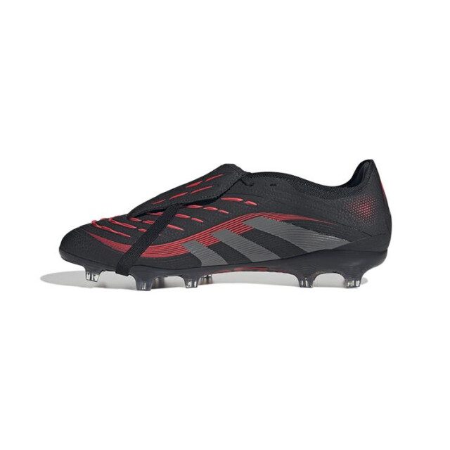 Adidas Predator pro ft fg JR3108 large